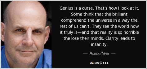 The Curse of the Unrecognized Genius: The Promises and Pitfalls of Being Ahead of Your Time